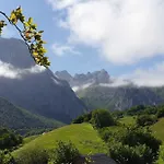 Maison Vallee De Barousse بيت للعطل *