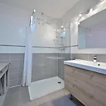 بيت للعطل Maison Vallee De Barousse