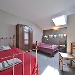 Maison Vallee De Barousse بيت للعطل *
