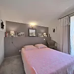 Maison Vallee De Barousse *