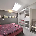 Maison Vallee De Barousse بيت للعطل *