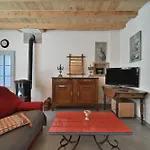 Maison Vallee De Barousse * Barbazan