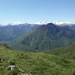 Maison Vallee De Barousse بيت للعطل