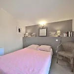 Maison Vallee De Barousse * Barbazan