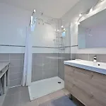 بيت للعطل Maison Vallee De Barousse *