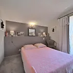 Maison Vallee De Barousse *