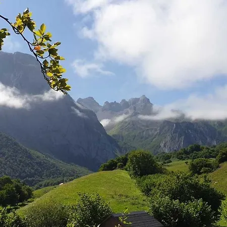 Maison Vallée De Barousse Сasa de vacaciones *