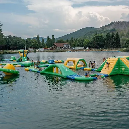 Сasa de vacaciones Maison Vallée De Barousse Barbazan