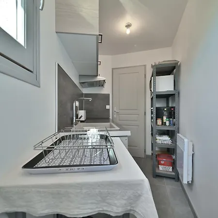 Сasa de vacaciones Maison Vallée De Barousse Barbazan