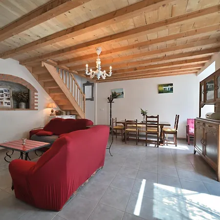 Maison Vallée De Barousse Сasa de vacaciones Barbazan