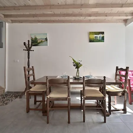 Maison Vallee De Barousse Barbazan