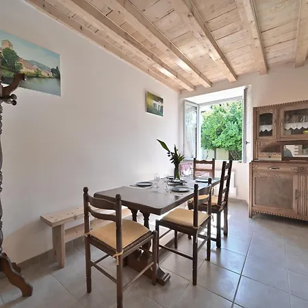 Дом отдыха Maison Vallee De Barousse