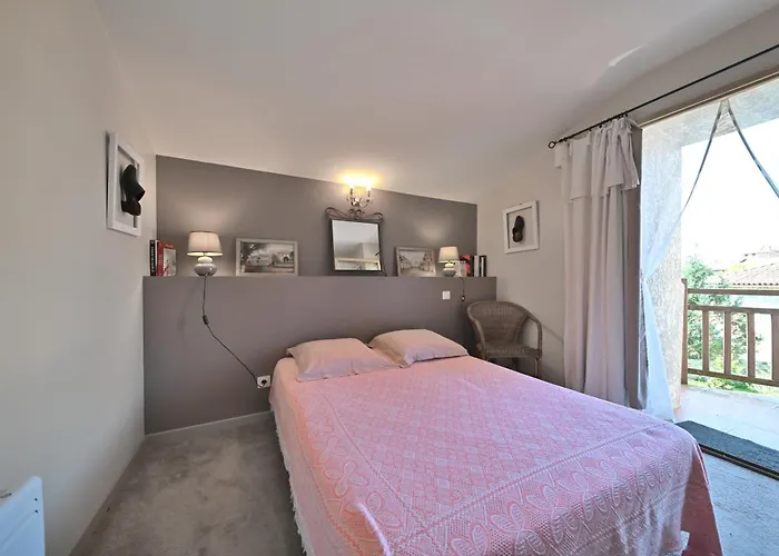 Maison Vallee De Barousse *